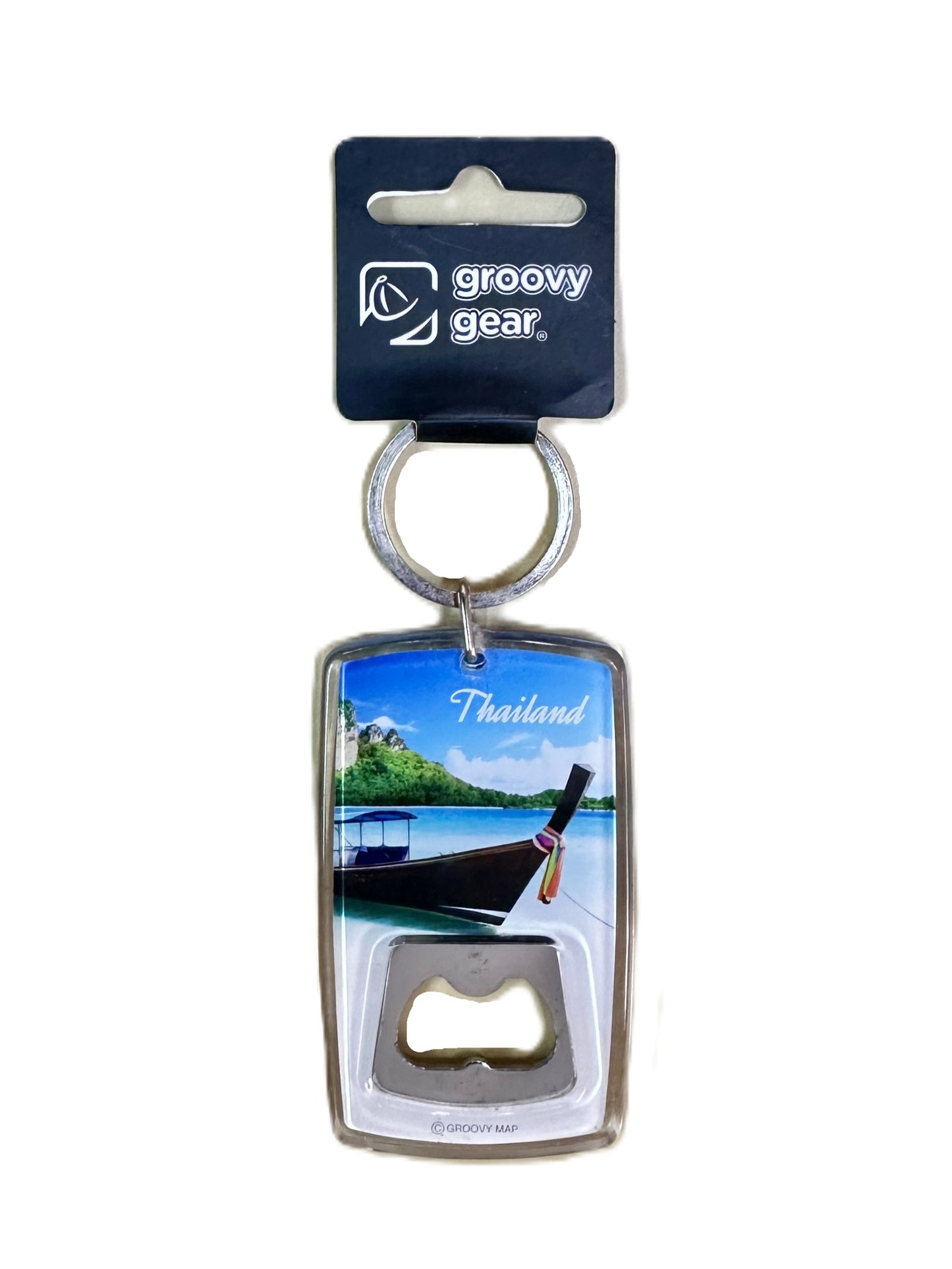 8859194811556_Beach Thailand (10pcs/pack)