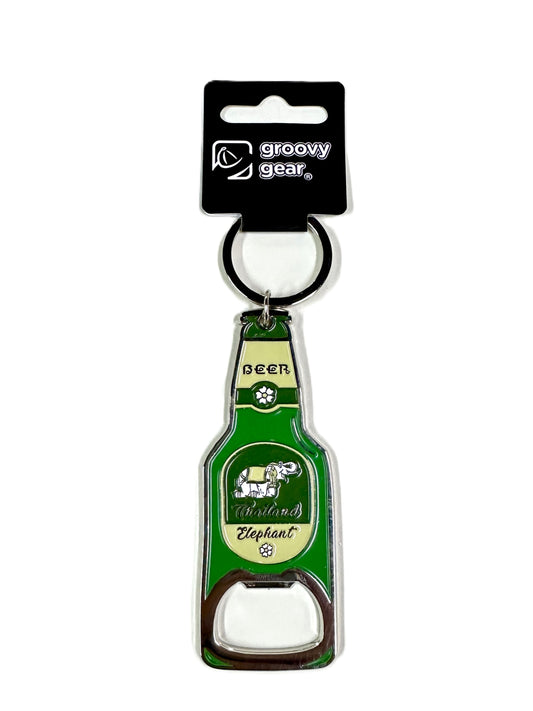 Thai Beer (1pcs)