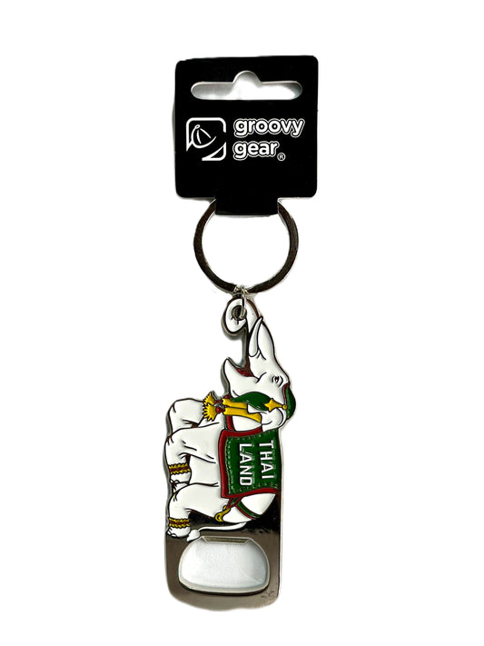 Elephant Kneeling (1pcs)