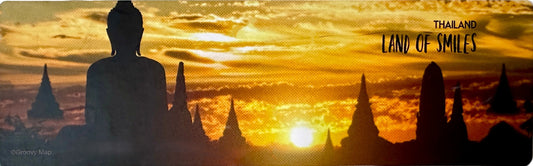 Buddha Sunrise (20pcs/pack)