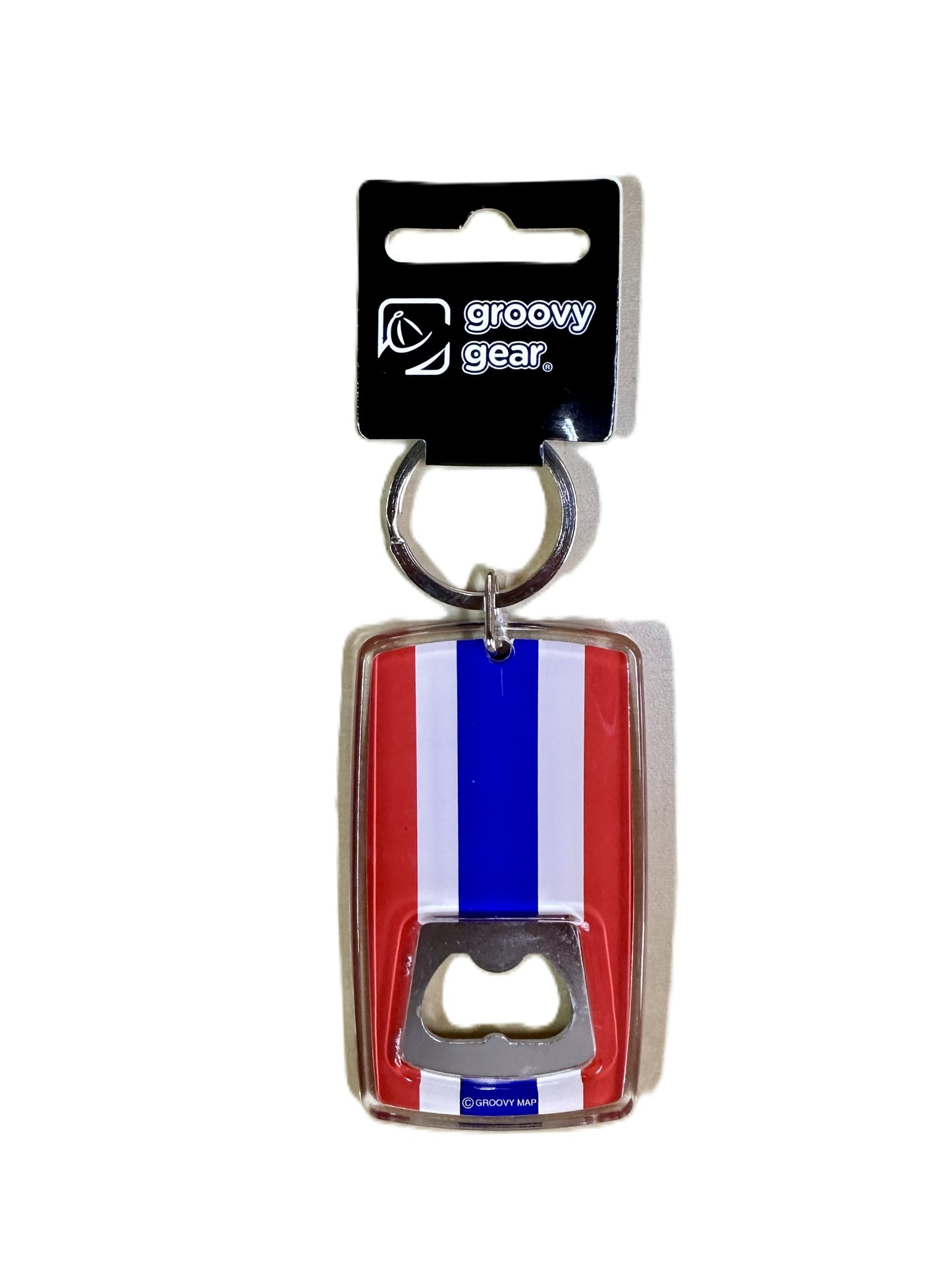 8859194814274_Thai Flag (10pcs/pack)