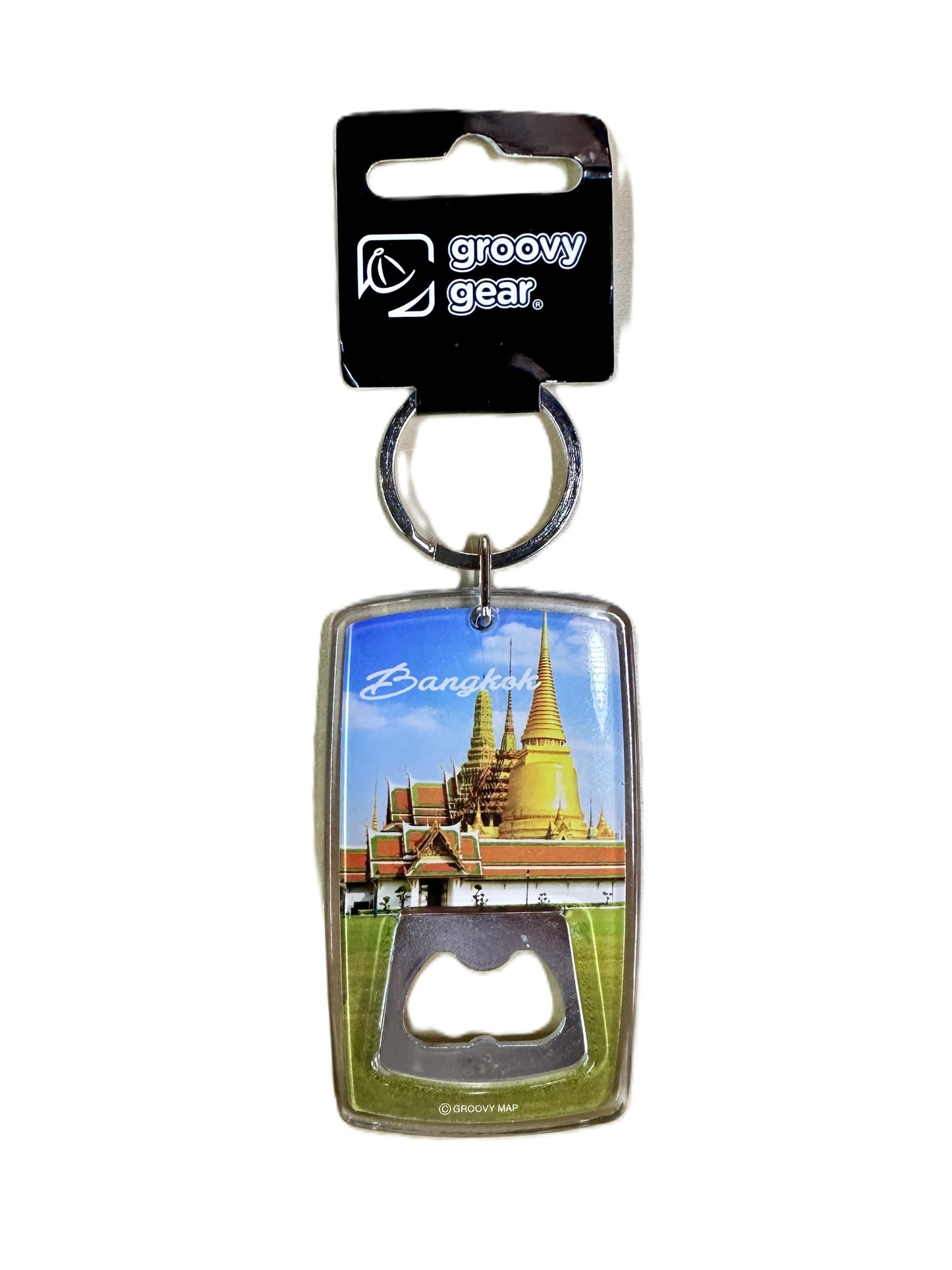 8859194814281_Grand Palace (10pcs/pack)