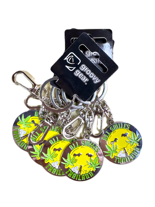 8859194817336_All Smiles (5pcs/pack)