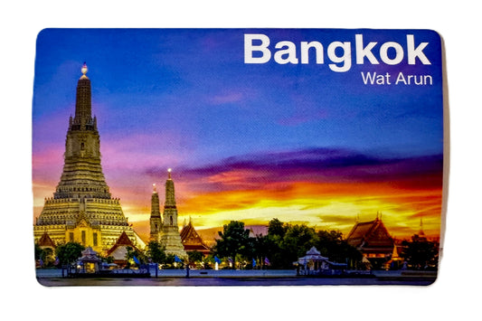 TH Wat Arun Sunrise (20pcs/pack)