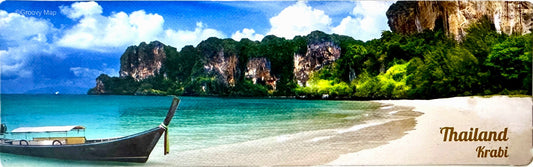 Krabi Beach (20pcs/pack)