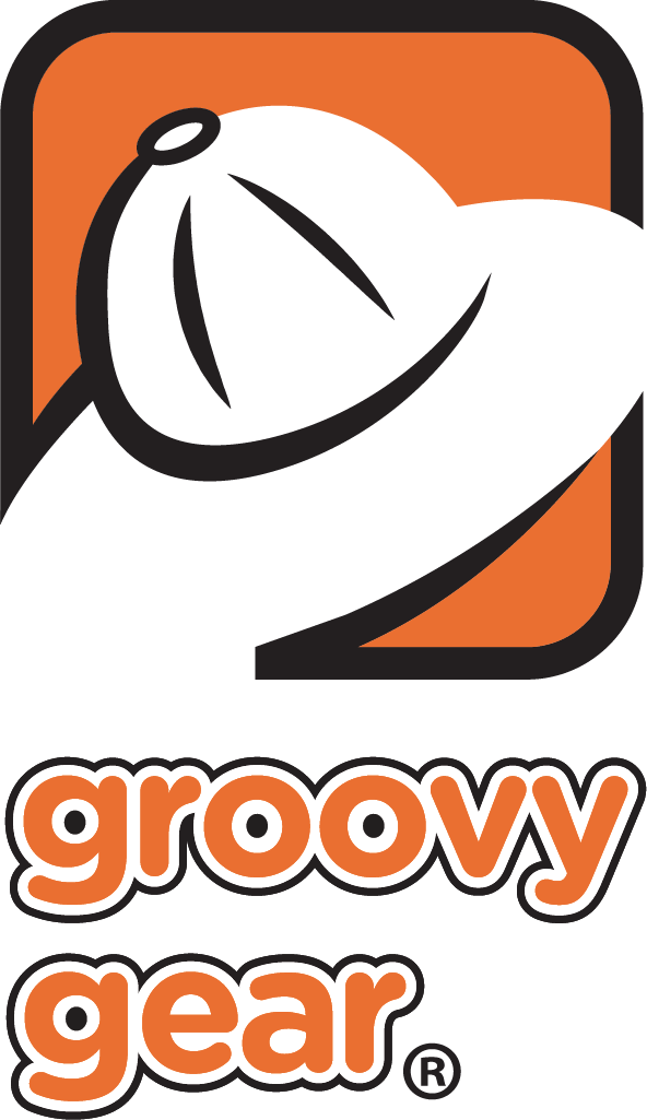 Groovy Map logo