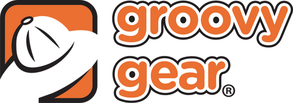 Groovy Gear Wholesale