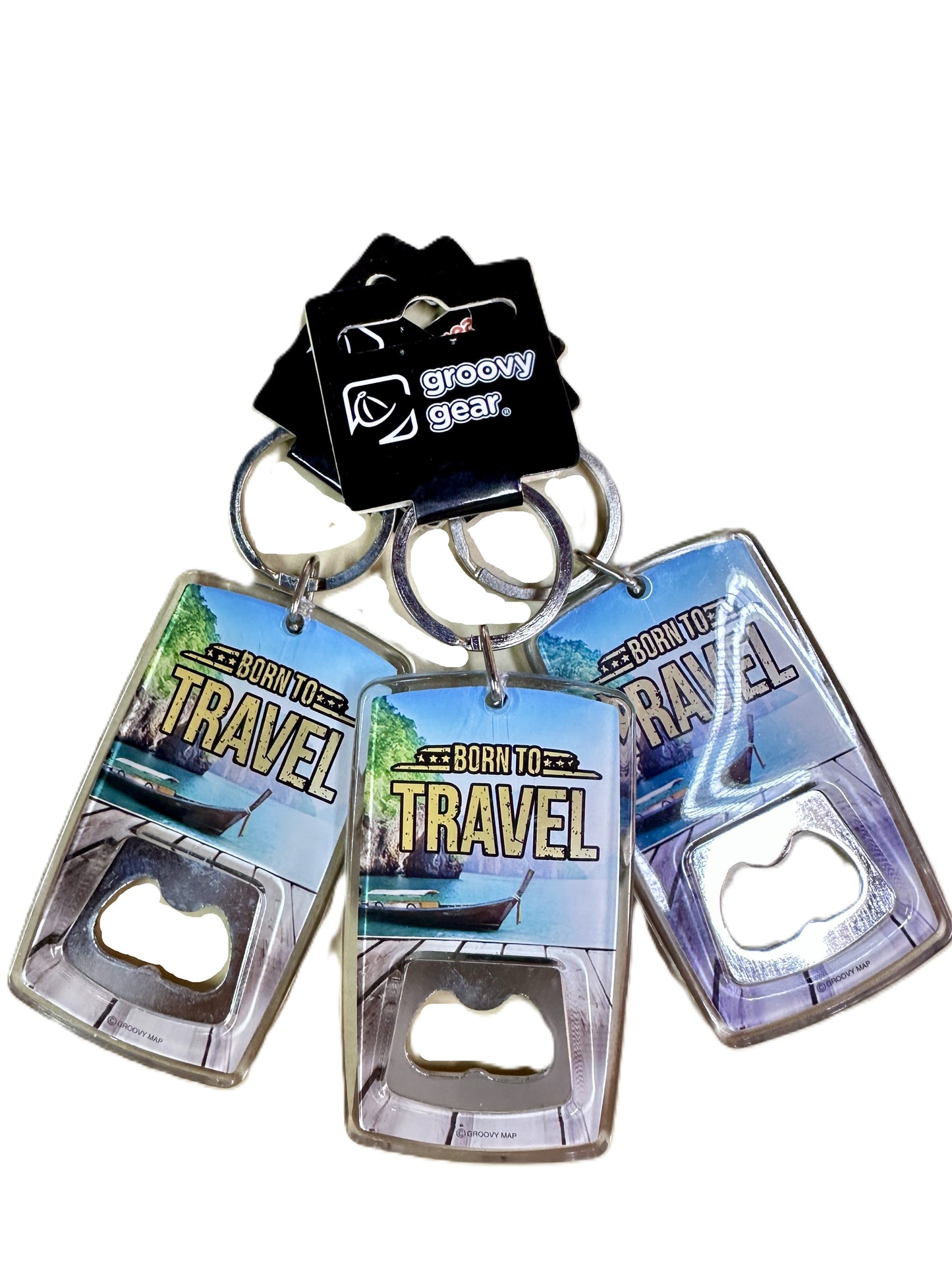 8859194811518_Born to Travel Forced to Work (10pcs/pack)