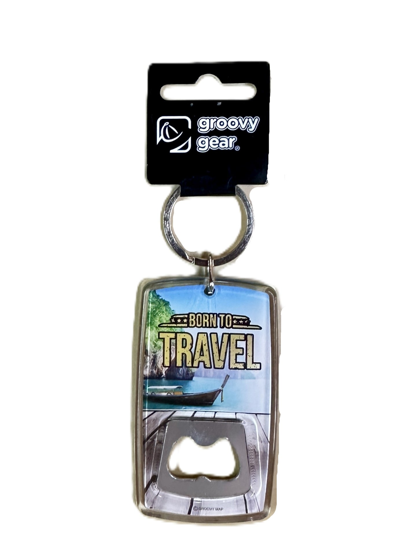 8859194811518_Born to Travel Forced to Work (10pcs/pack)