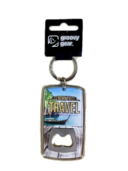 8859194811518_Born to Travel Forced to Work (10pcs/pack)