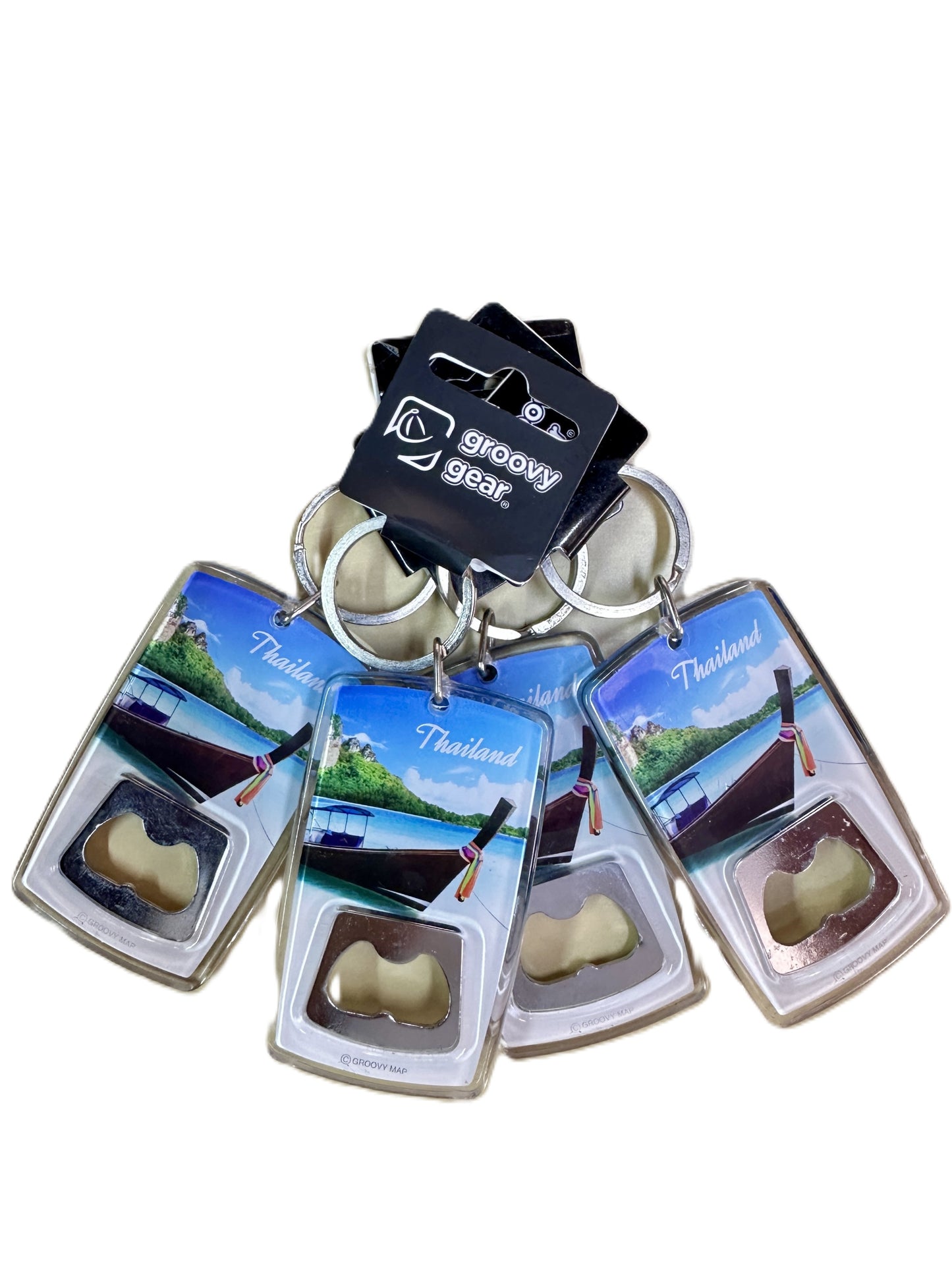 8859194811556_Beach Thailand (10pcs/pack)