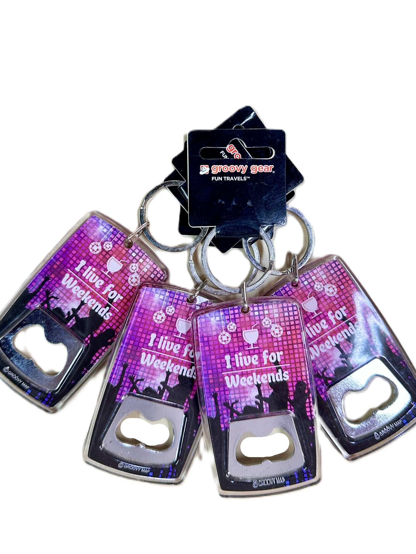 8859194811570_I Live For Weekends (10pcs/pack)