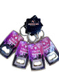 8859194811570_I Live For Weekends (10pcs/pack)