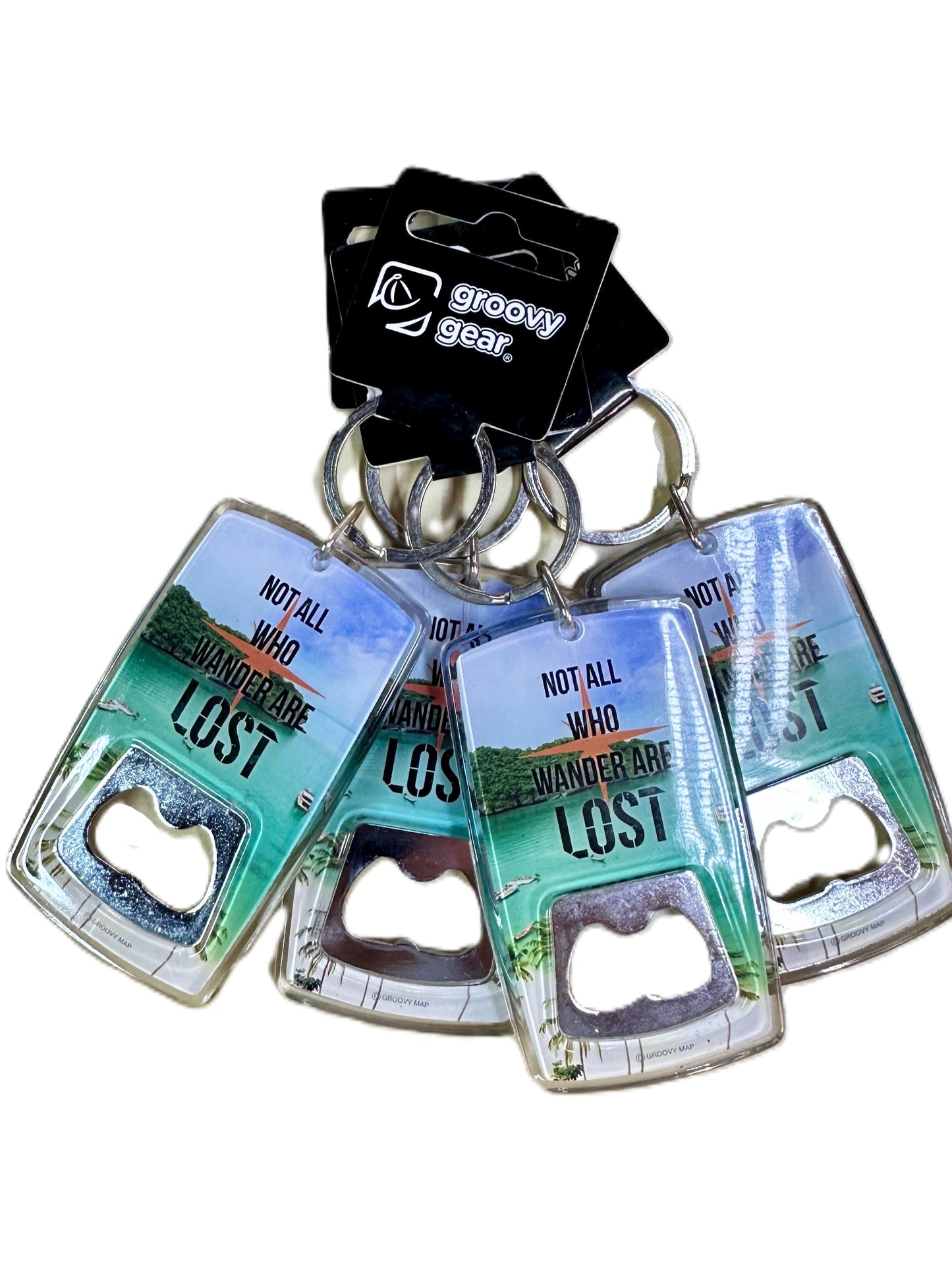 8859194811587_Not All Who Wander (10pcs/pack)