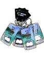 8859194811587_Not All Who Wander (10pcs/pack)