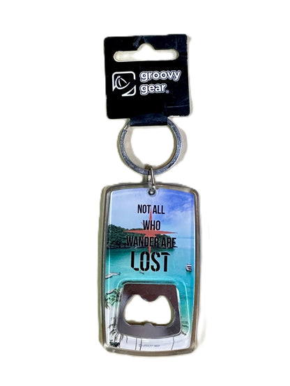 8859194811587_Not All Who Wander (10pcs/pack)