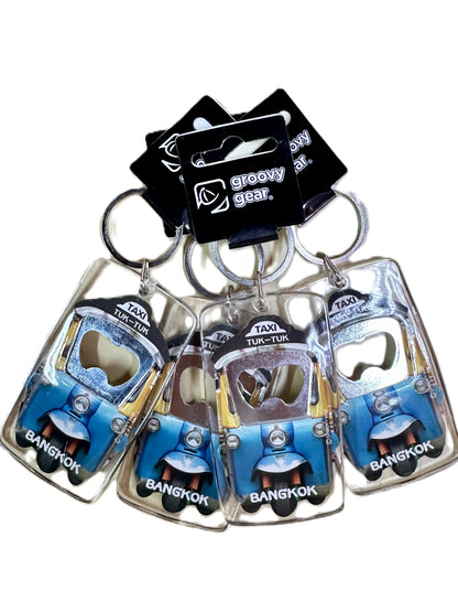 8859194811600_bangkok Tuk Tuk (10pcs/pack)