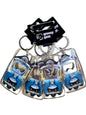 8859194811600_bangkok Tuk Tuk (10pcs/pack)