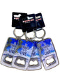8859194811617_To Travel is to Live (10pcs/pack)