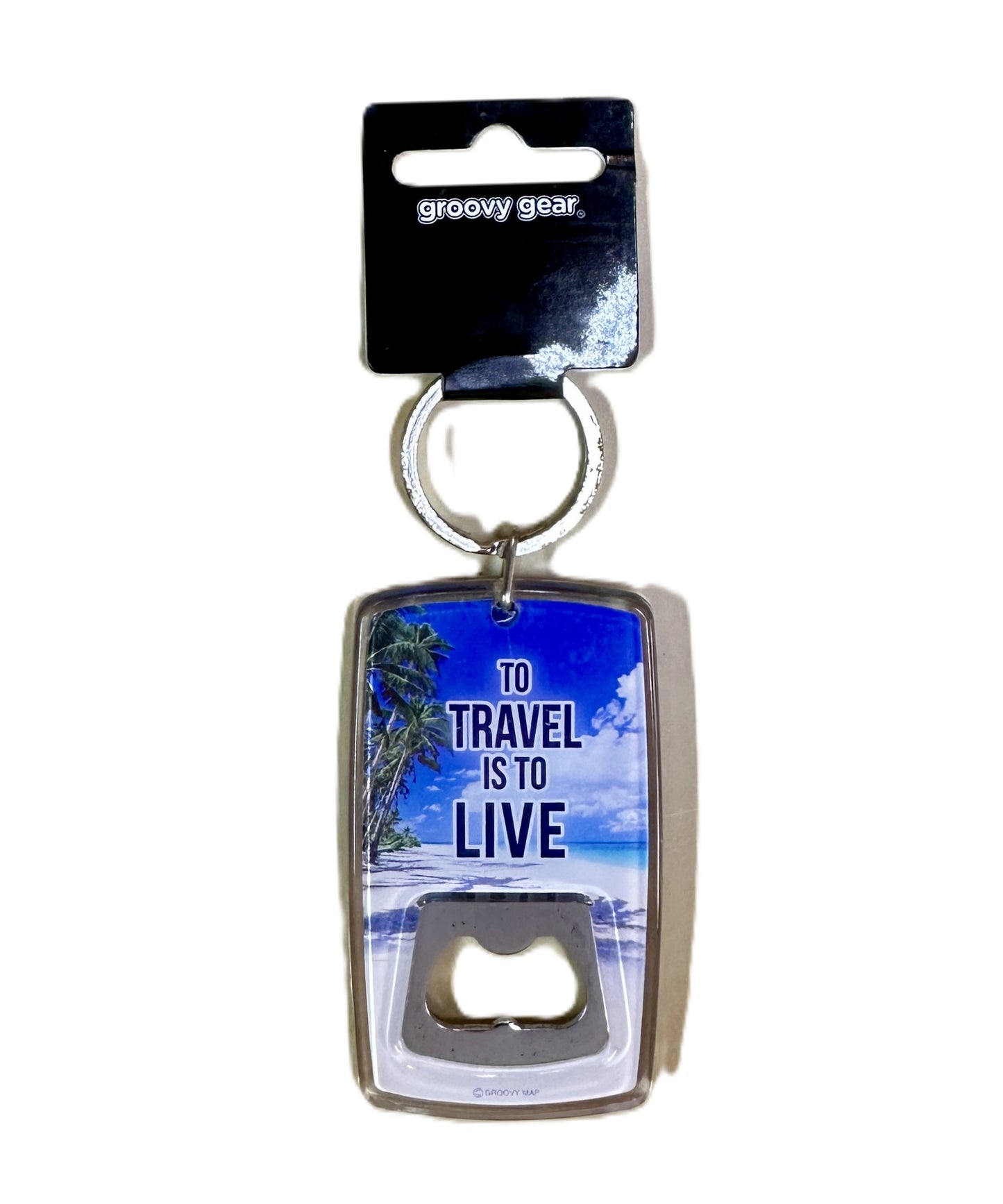 8859194811617_To Travel is to Live (10pcs/pack)