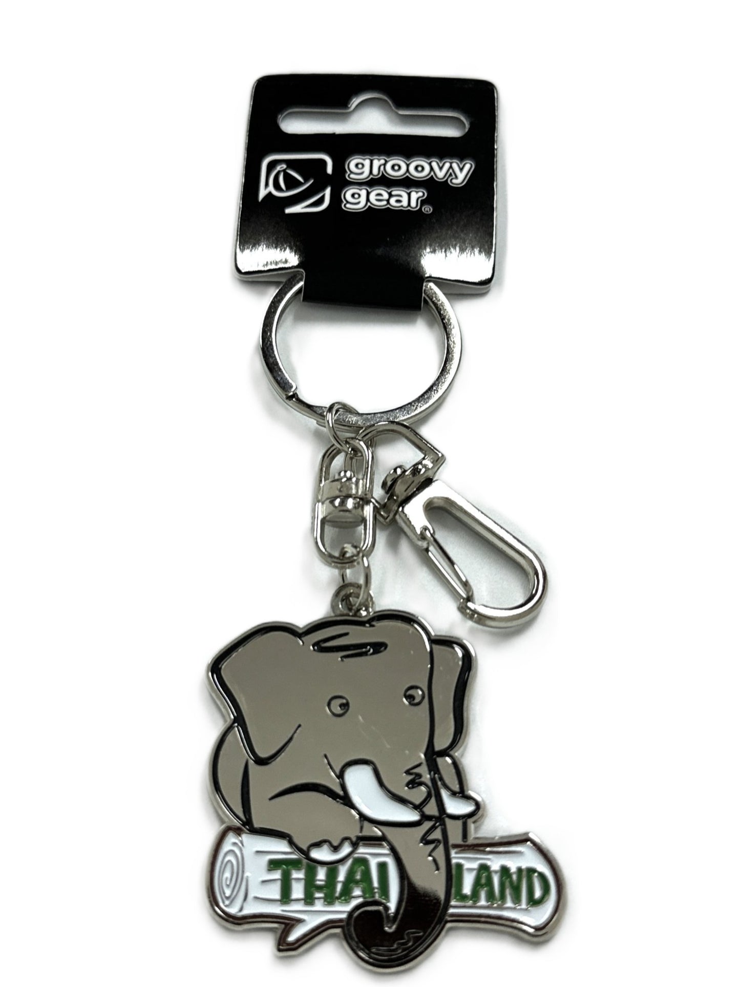 Elephant Wood (1pcs)