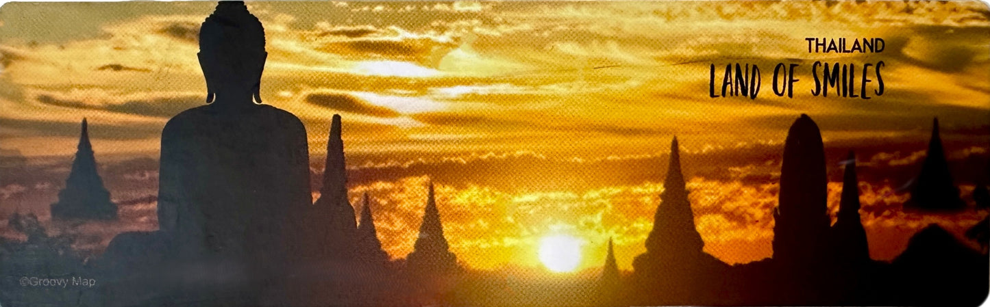 Buddha Sunrise (20pcs/pack)