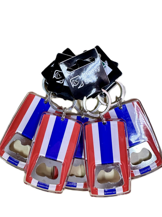 8859194814274_Thai Flag (10pcs/pack)