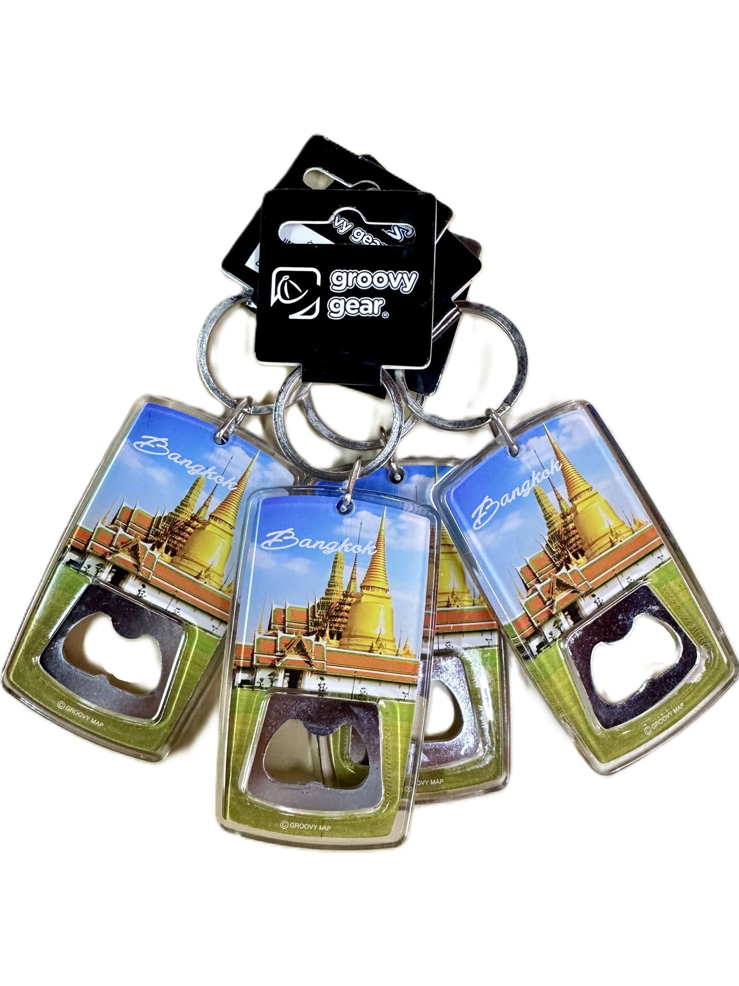 8859194814281_Grand Palace (10pcs/pack)