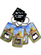8859194814281_Grand Palace (10pcs/pack)