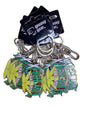 8859194817305_Highland Thailand (5pc/pack)