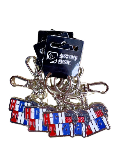 8859194817343_High as Thai (5pcs/pack)