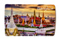 TH Grand Palace at Dawn (20pcs/pack)