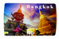 TH Temple Guardian at Pagoda (20pcs/pack)