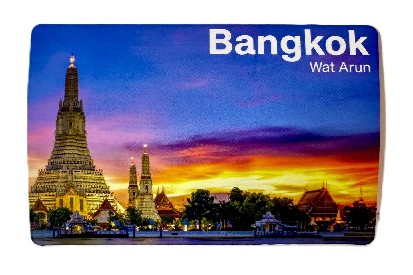 TH Wat Arun Sunrise (20pcs/pack)