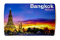 TH Wat Arun Sunrise (20pcs/pack)