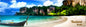 Krabi Beach (20pcs/pack)