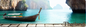 Andaman Sea and Longtail (20pcs/pack)