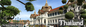 The Grand Palace (20pcs/pack)
