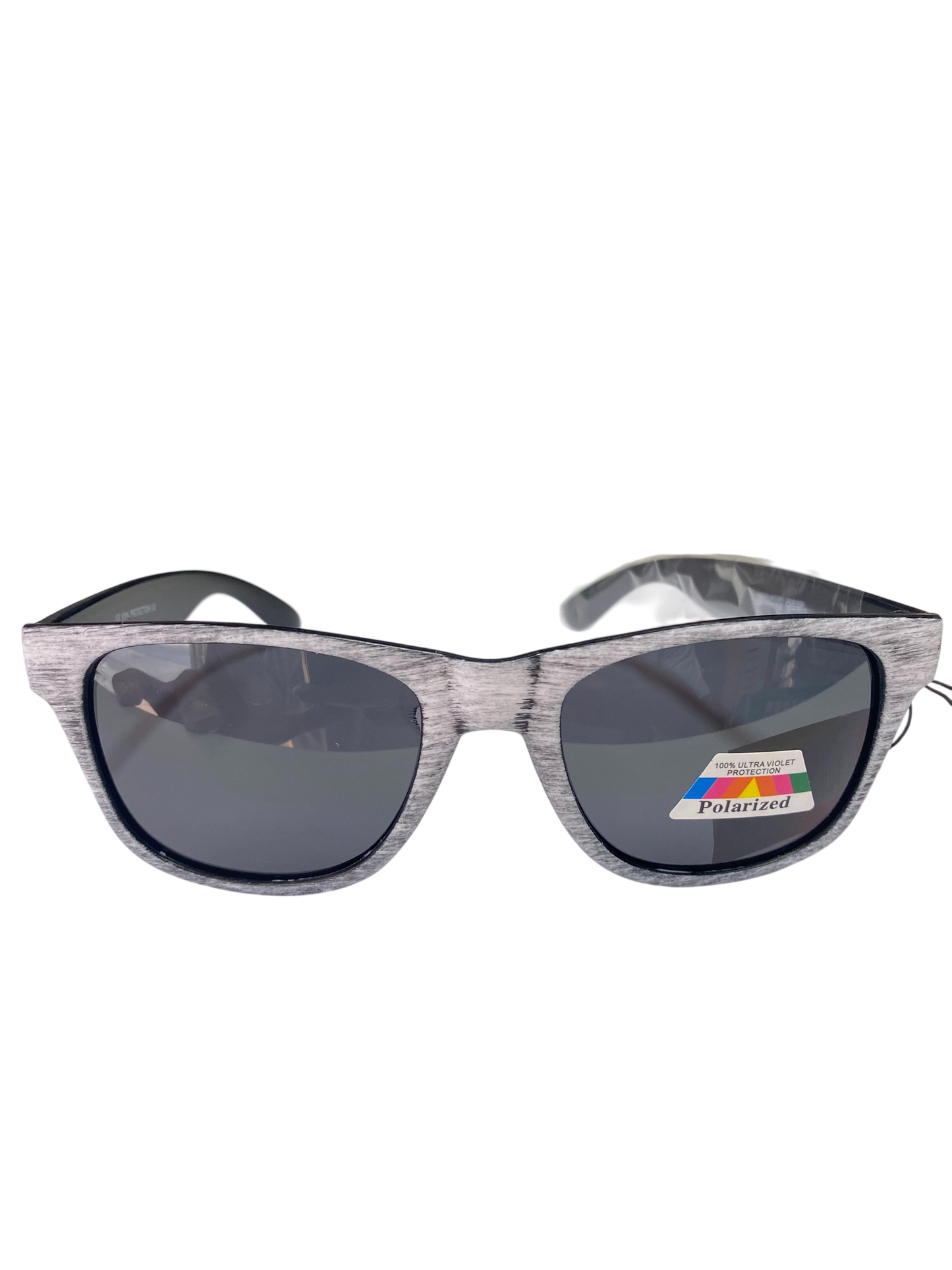 Shady Rays polarized sunglasses (1pcs)
