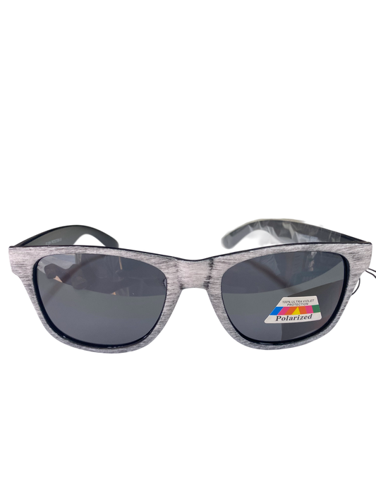 Shady Rays polarized sunglasses (1pcs)