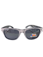 Shady Rays polarized sunglasses (1pcs)