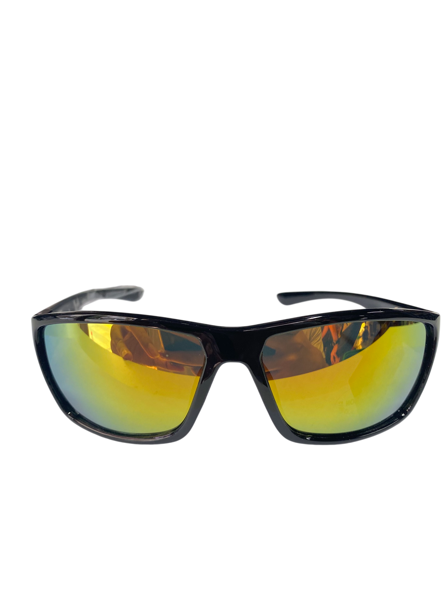 Sport sunglasses (1pcs)