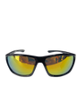 Sport sunglasses (1pcs)