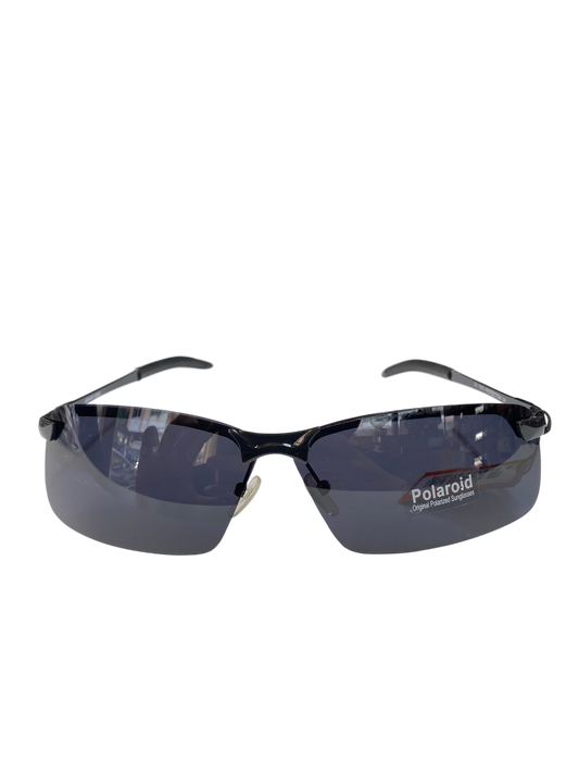 Polaroid polarized sunglasses (1pcs)