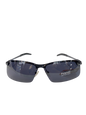 Polaroid polarized sunglasses (1pcs)