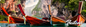 Railay Beach (20pcs/pack)