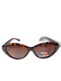 Cat-eye sunglasses(1pcs)