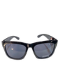 Eyewear and feature polarized lenses for UV protection (1pcs)