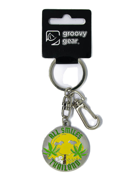 8859194817336_All Smiles (5pcs/pack)