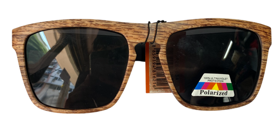 Sunglasses Pine Square DP28463A (1pcs)